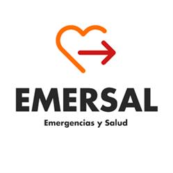 EMERSAL - Formación contra Incendios y Emergencias