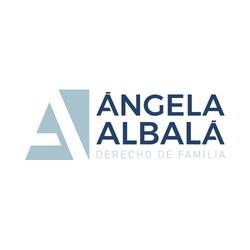Abogado de Familia Cordoba | Ángela Albalá