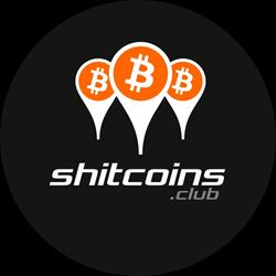 Bitcoin ATM - Cajero Bitcoins - Shitcoins.club