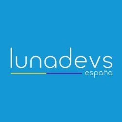 LunaDevs España