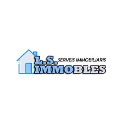 Agencia Inmobiliaria Girona - LS Immobles