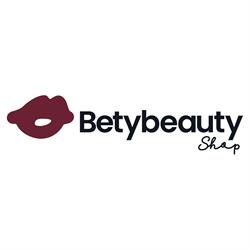 Betybeauty Shop