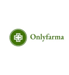 Onlyfarma - Parafarmacia online