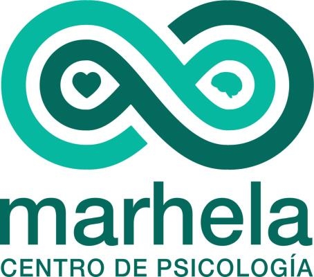 Marhela Centro de psicología