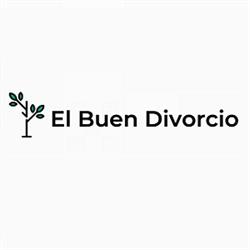 El Buen Divorcio - Abogados