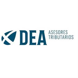 DEA Asesores Tributarios
