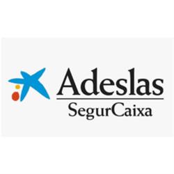 Adeslas Sevilla Contratación