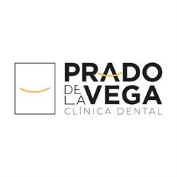 Clínica Dental Prado de la Vega | Clínica Dental en La Corredoria