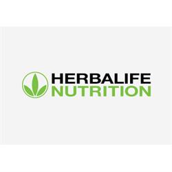 Herbalife Distribuidor Independiente Angels Mas