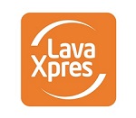 Lavandería Autoservicio LavaXpres