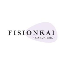 Fisionkai. Terapia linfática y oncológica Bilbao