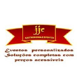 JJC Gastronomía