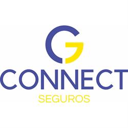 Grupo Connect Correduría De Seguros