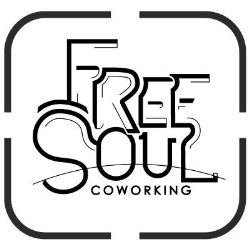 FreeSoul Coworking Granada