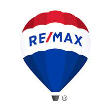 REMAX MISTER HOUSE
