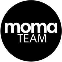Moma Team · Elephant Real Estate