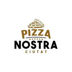 Pizza Nostra Ciutat