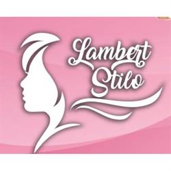 Lambert Stilo