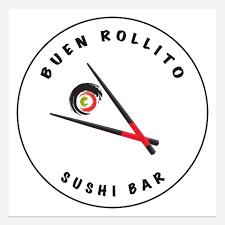 Buen Rollito Sushi Bar