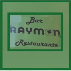 Bar Restaurante Raymon