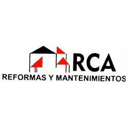 Rca Reformas Y Mantenimiento S.L.