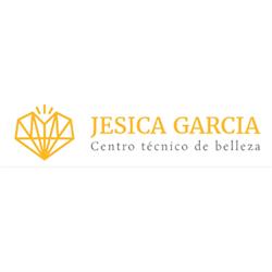 Jesica Garcia Centro técnico de belleza