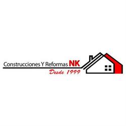 Construcciones y Reformas NK