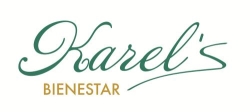 Karels Bienestar-Herbolario-Centro Masaje, Terapias Alternativas y Estética