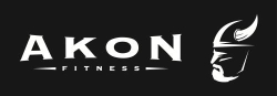 Akon Fitness SL