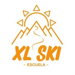 Escuela XL Ski