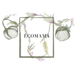 Ecomama5d