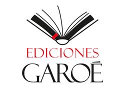Ediciones Garoé