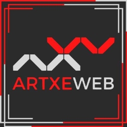 Artxe Web Diseño web y posicionamiento SEO