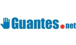 Guantes.net