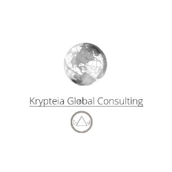 Krypteia Global Consulting