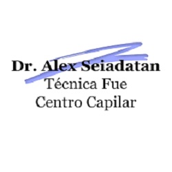 Centro Capilar Madrid Dr. Alex Seiadatan
