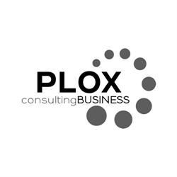 Plox Consulting Bussiness