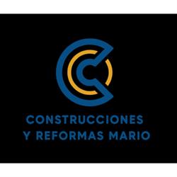 Construcciones Y Reformas Mario