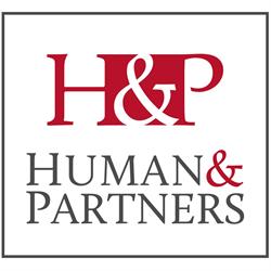 Human and Partners
