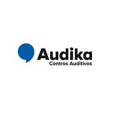 Audika Centros Auditivos | Audífonos Reino de Valencia