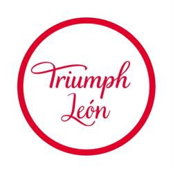 Triumph León