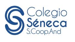 Colegio Séneca S. Coop And