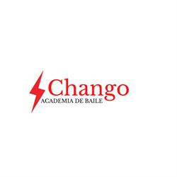 Chango Academia de Baile
