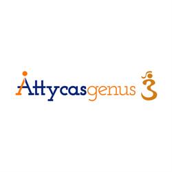 ATTYCAS-GENUS, S.L.