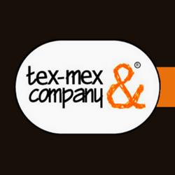 TEX-MEX&COMPANY