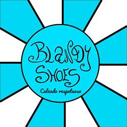 Blandy Shoes