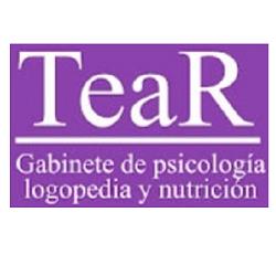 Psicologos en Vigo - Grupo TeaR
