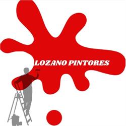 Lozano Pintores