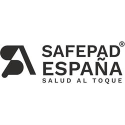 SafePad España