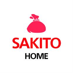 Sakito Home Santander